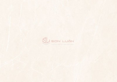 Gạch Ốp Lát APODIO 61132016